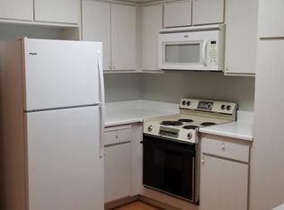 3556 Bartlett Ave, Oceanside, CA 92057