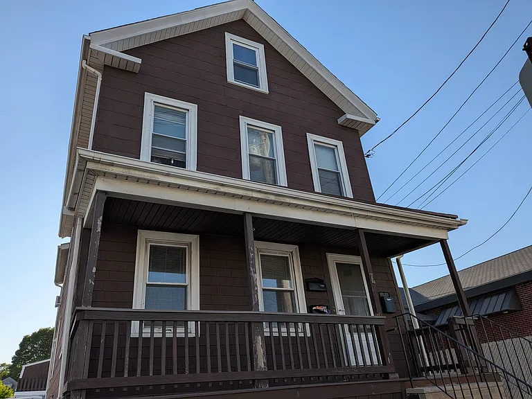 73 Highland Ave #1 — Photo 1