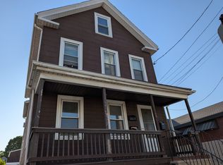 73 Highland Ave #1, Malden, MA 02148