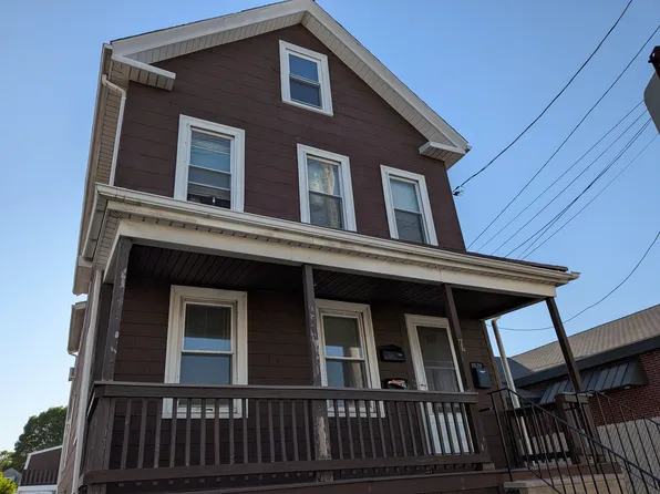 73 Highland Ave #1, Malden, MA 02148