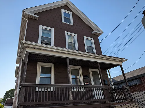 73 Highland Ave #1 Photo 1