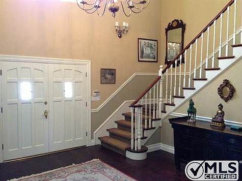 2nd image of 3510 Ridgeford Dr
