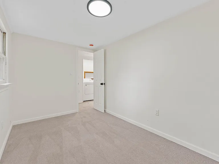 197 Penbryn Rd — Photo 10