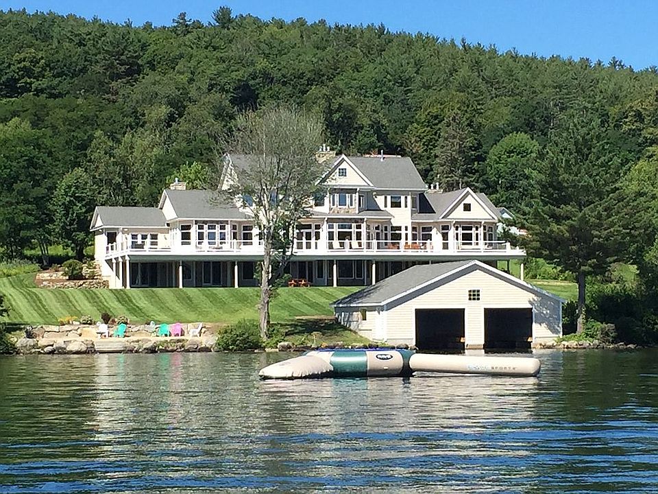 1st image of 22 Lakeview Landing Ln