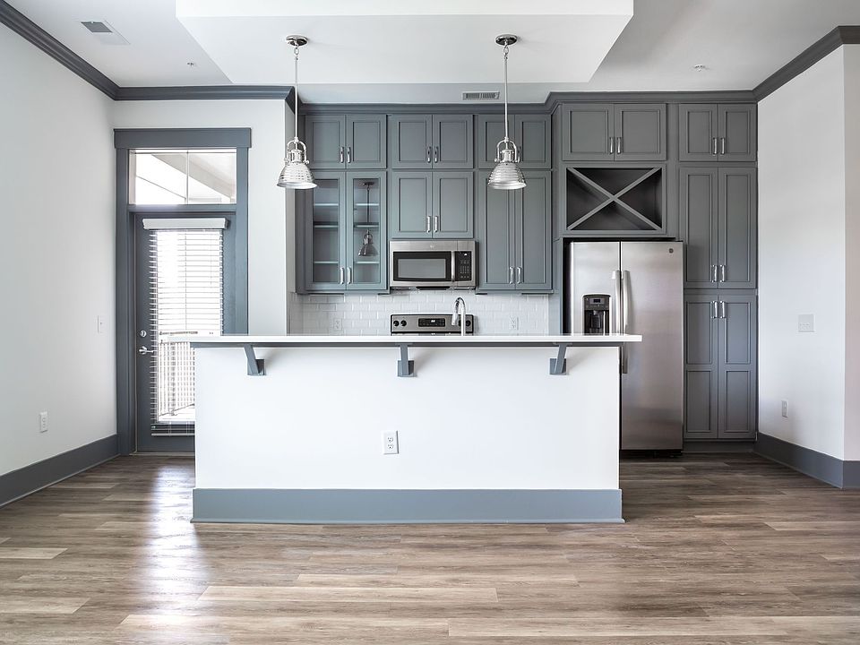 5350 Pinehurst Park Dr 3062, Charlotte, NC 28211 Zillow