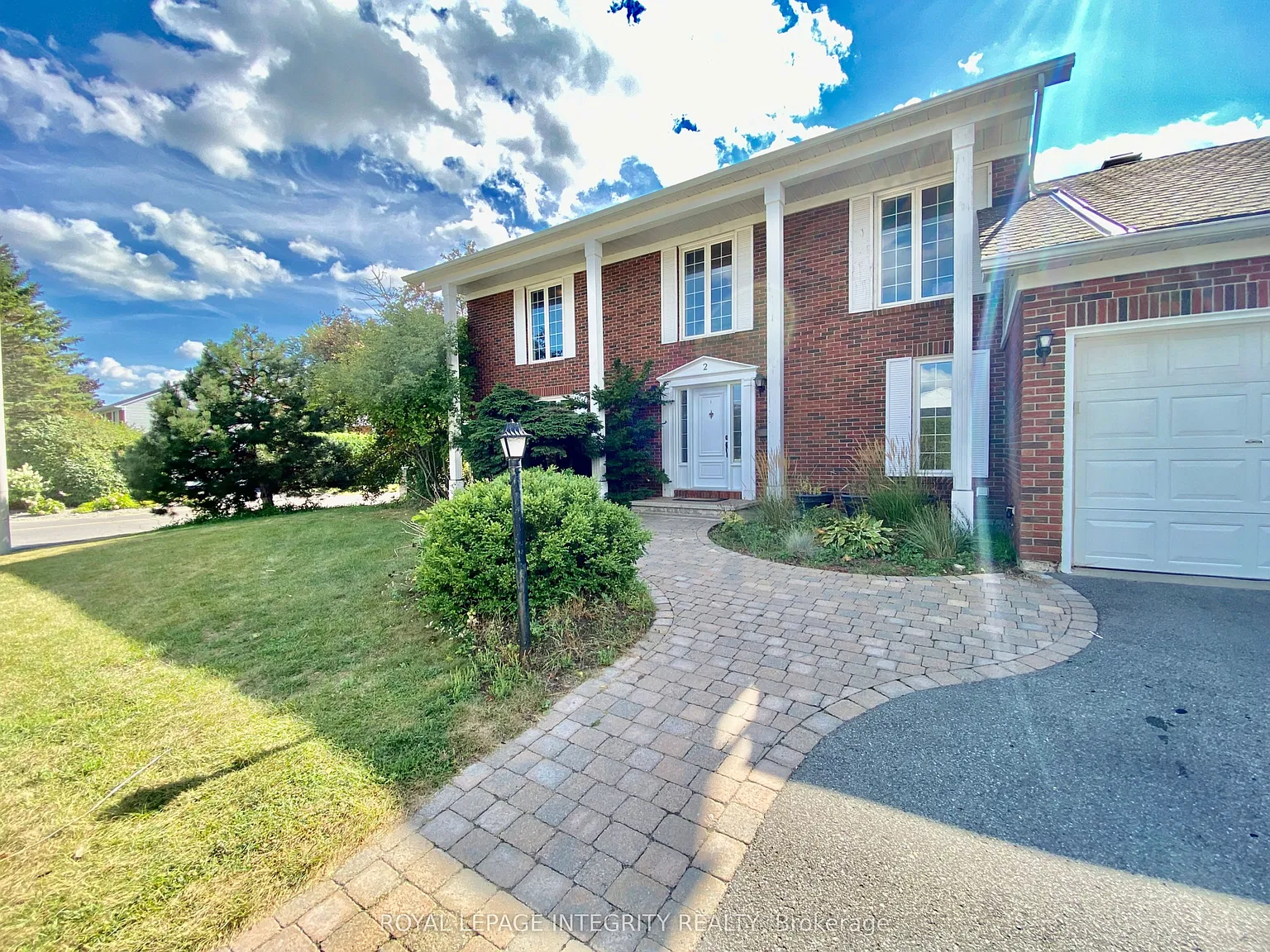 4 bed, $2,995 — Photo 3