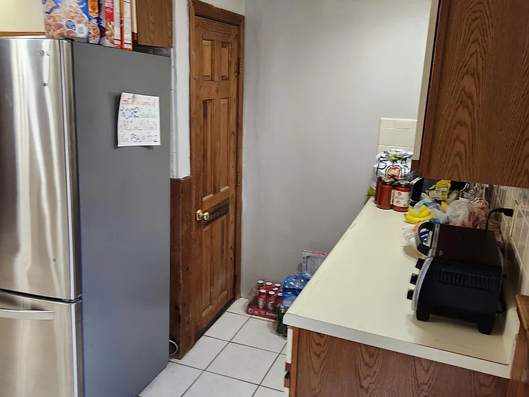 55 Tilton Ave — Photo 13