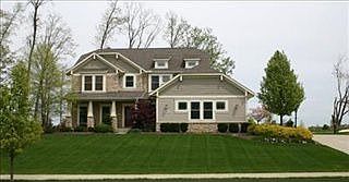 1st image of 6451 Torington Dr