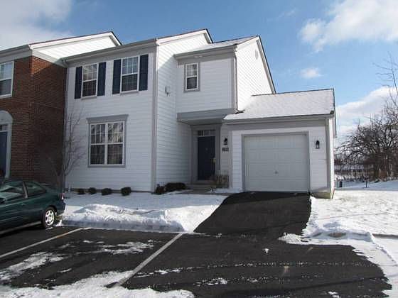 1st image of 2350 Hoover Ave