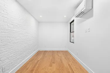 Rented by M1 Ventures LLC