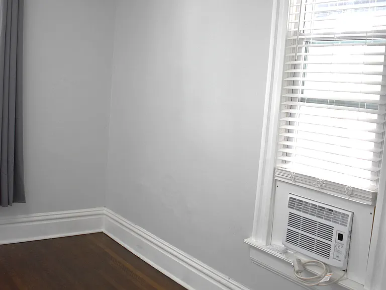 6011 37th Ave #6011 — Photo 16