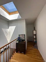 Rented by CitySites Real Estate Group