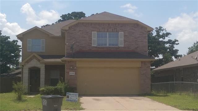 1st image of 2549 Spring Creek Dr