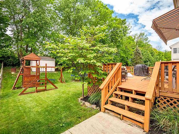 4th image of 5177 Dana Harvey Ln