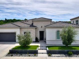 4220 Grand Elm Ln, Rocklin, CA 95765