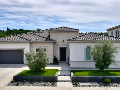 4220 Grand Elm Ln, Rocklin, CA, 95765