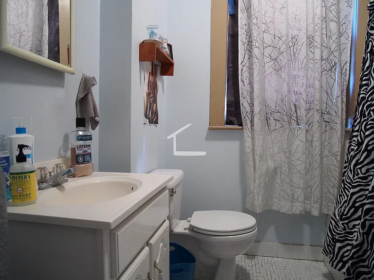 314 Saint Paul St #4 — Photo 5
