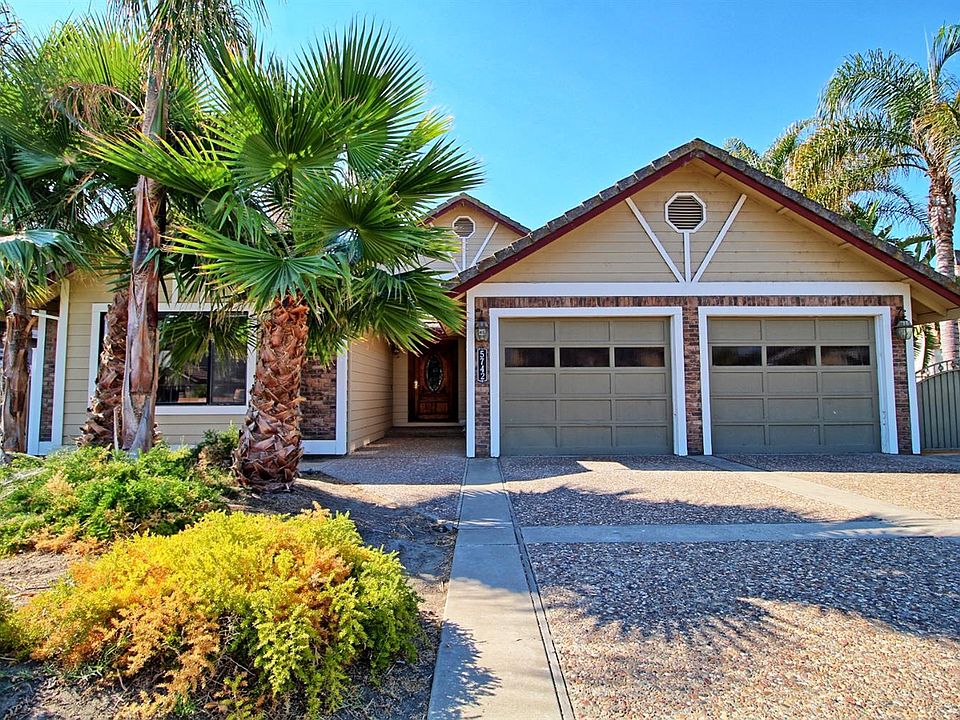 2nd image of 5742 Drakes Dr