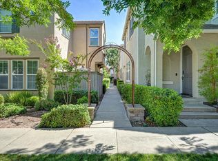133 Talmont Cir #133, Roseville, CA 95678