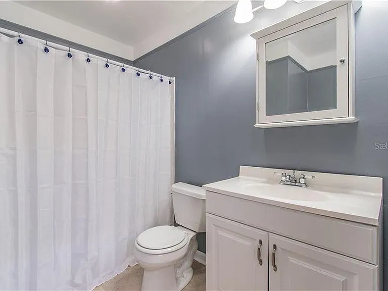 3210 W Hartnett Ave — Photo 16