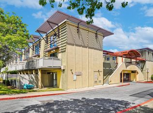 3203 Admiralty Ln, Foster City, CA
