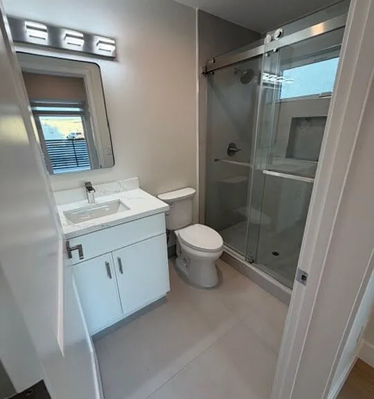 5191 Lindley Ave — Photo 20
