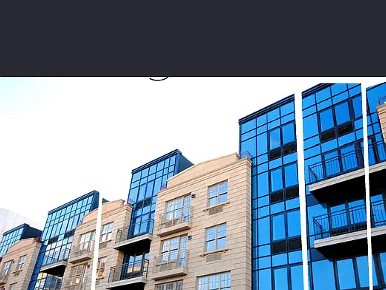 74 Grand Ave #3H — Photo 8