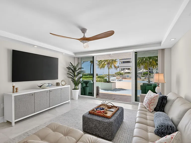 3546 S Ocean Blvd #203 — Photo 34