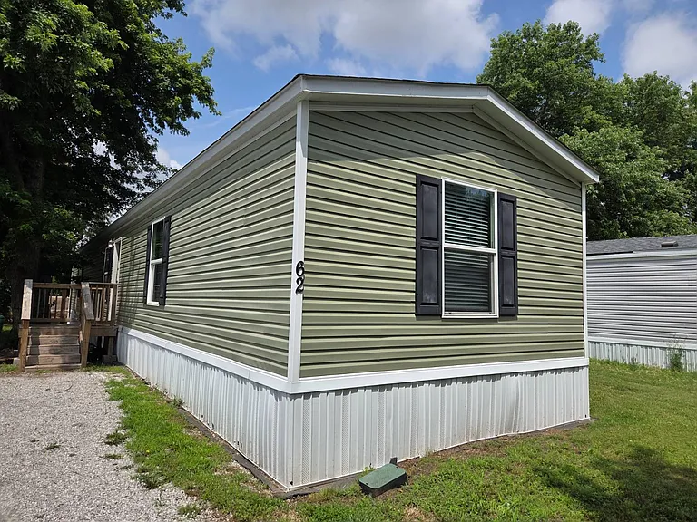300 W Albert St #62R — Photo 1