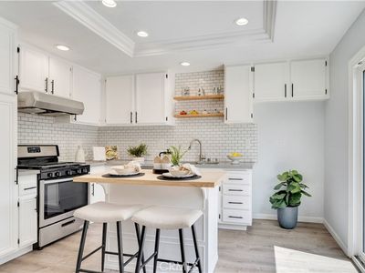 178 Monroe, Irvine, CA, 92620