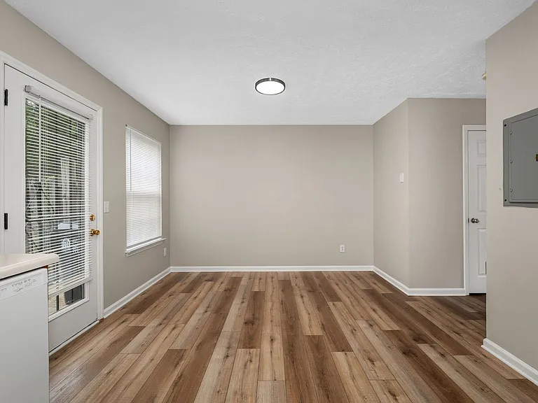 2344 Willowbrook Dr #2344A — Photo 16