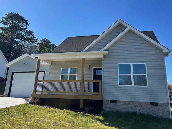 102 Savannah Cv, Benton, TN 37307