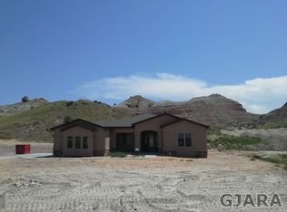 2295 Trail Ridge Rd, Grand Junction, CO 81507