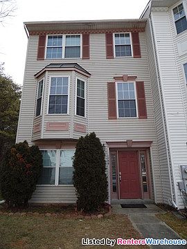 1st image of 1755 Wood Carriage Way