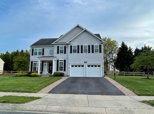 3219 Breckenridge Way, Riva, MD 21140