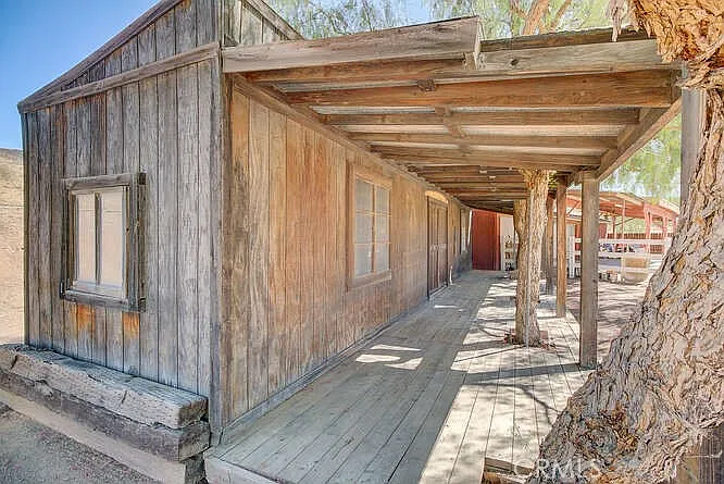 35502 Voss Rd — Photo 31