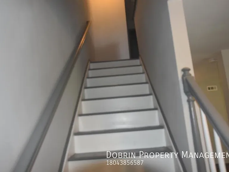 1317 Dance St — Photo 16