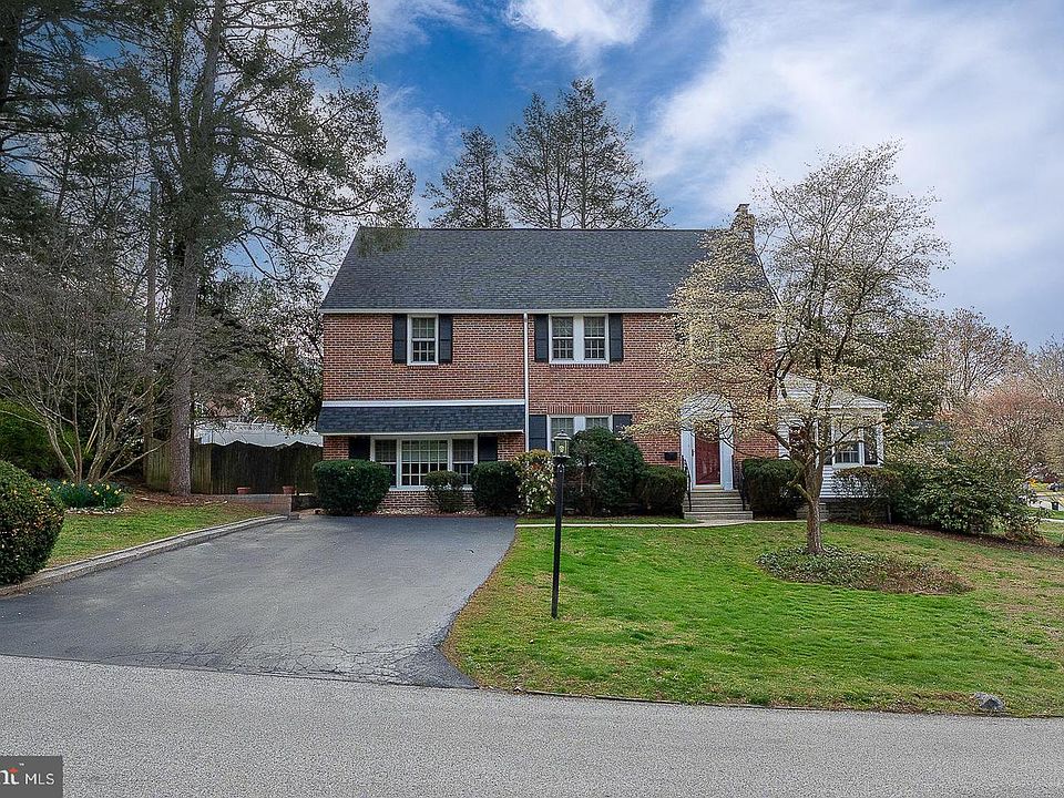 1st image of 802 Pleasant Hill Rd