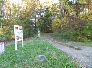 4650 W 38th St, Erie, PA 16506