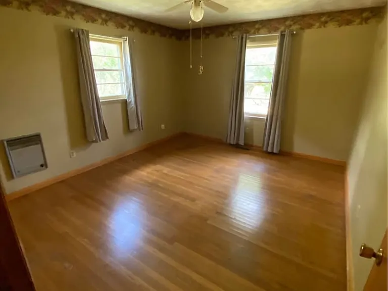 8167 Greenville Rd — Photo 4