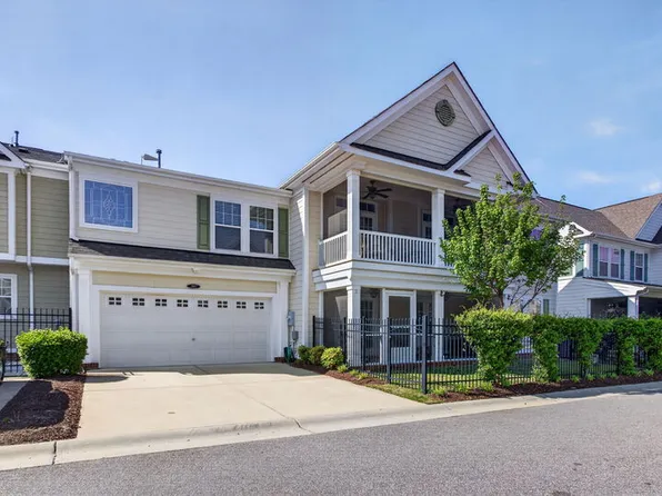 207 Hearthstone Reach, Suffolk, VA 23435