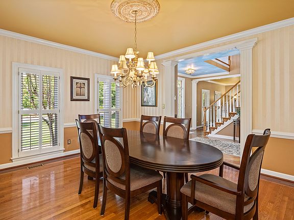 5th image of 1109 Inneswood Dr