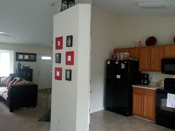 5th image of 1704 Bellwick Dr
