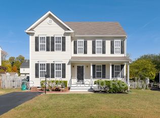 7012 Tulane Ave, Richmond, VA 23226