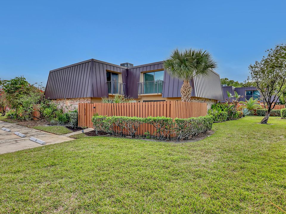 1st image of 5738 SE Windsong Lane #315