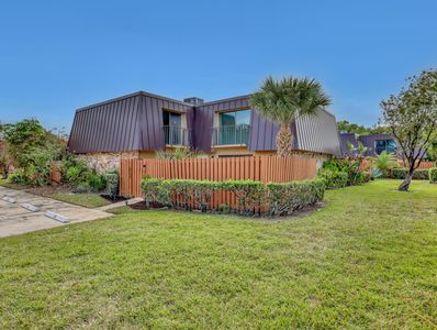 5738 SE Windsong Lane #315, Stuart, FL, 34997