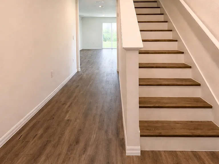 2639 Hardin Way — Photo 9