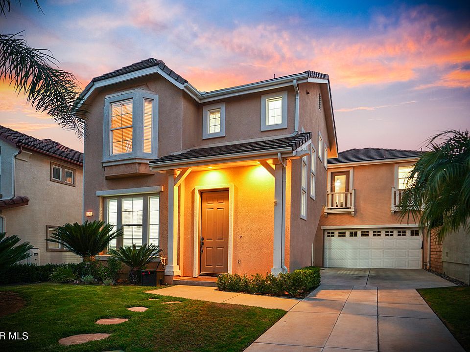 1st image of 239 Canyon Breeze Ct
