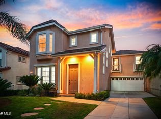 239 Canyon Breeze Ct, Simi Valley, CA 93065