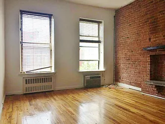 Rented by Best Apartments North Inc